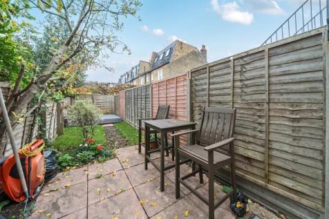 1380334-20-690de9...