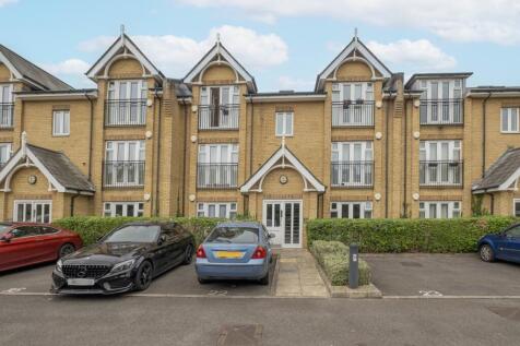 25-wells-place-00...