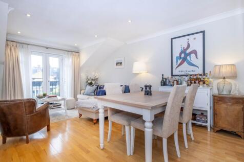 25-wells-place-00...