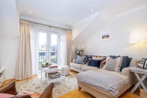 25-wells-place-00...