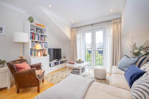 25-wells-place-00...