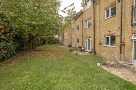 25-wells-place-00...