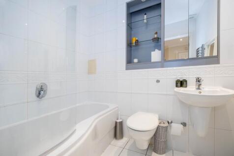 25-wells-place-00...