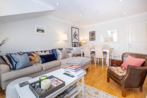 25-wells-place-00...