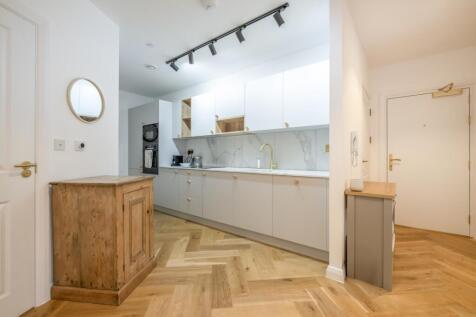 Flat-1-9D-Ravensb...