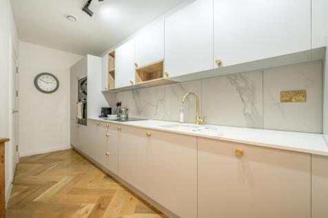 Flat-1-9D-Ravensb...