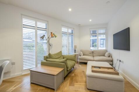 Flat-1-9D-Ravensb...