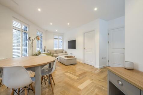 Flat-1-9D-Ravensb...