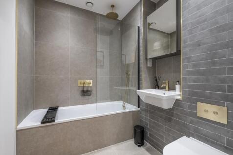 Flat-1-9D-Ravensb...