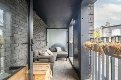 Flat-1-9D-Ravensb...