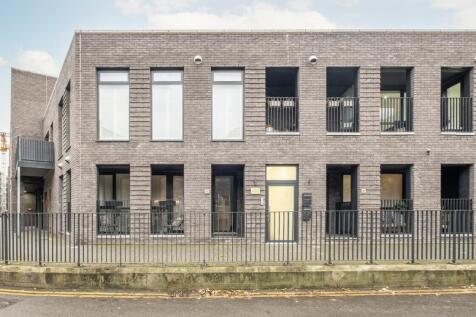 Flat-1-9D-Ravensb...