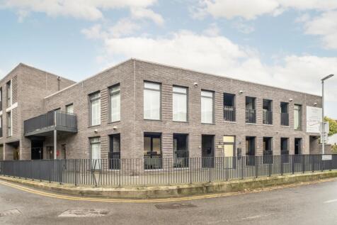 Flat-1-9D-Ravensb...