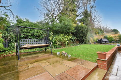 Property Image 26