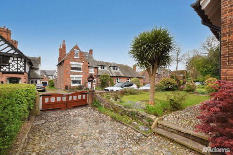 Property Image 24