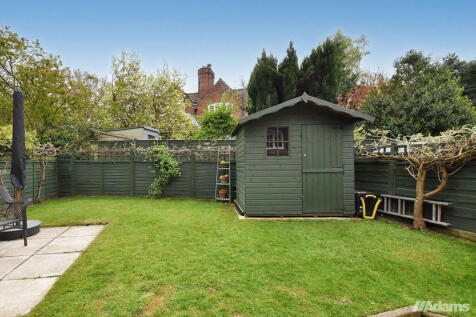 Property Image 27
