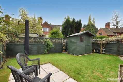Property Image 28