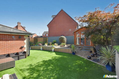 Property Image 32