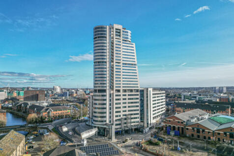 DJI_0713-4