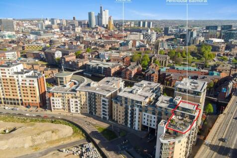 DJI_0207 (1)