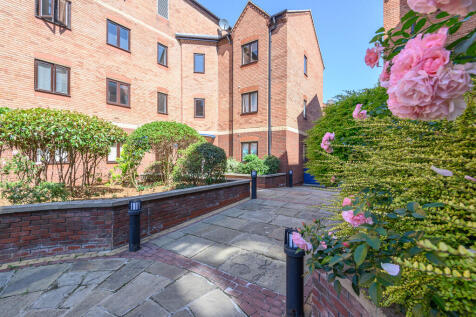 Property Image 10