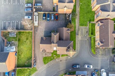drone shot.jpg