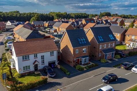 DJI_0643.jpg