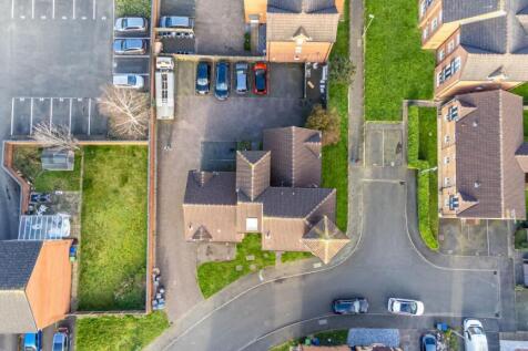 DJI_0229.jpg