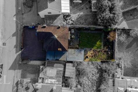 DJI_0774.jpg