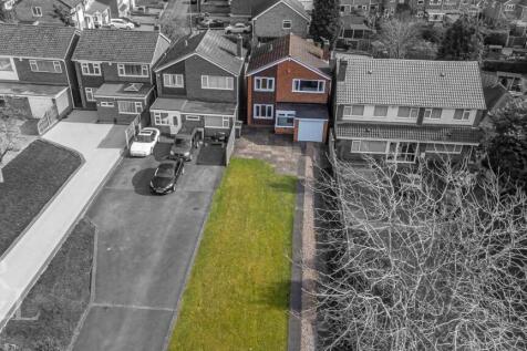 DJI_0781.jpg