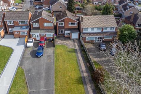 DJI_0780.jpg