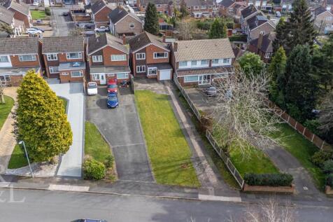 DJI_0783.jpg