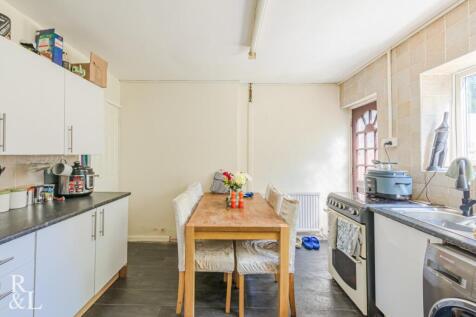 16Rent (10).jpg