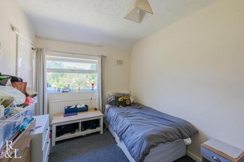 16Rent (19).jpg