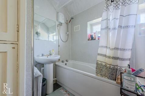 16Rent (25).jpg
