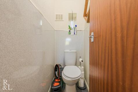 16Rent (27).jpg