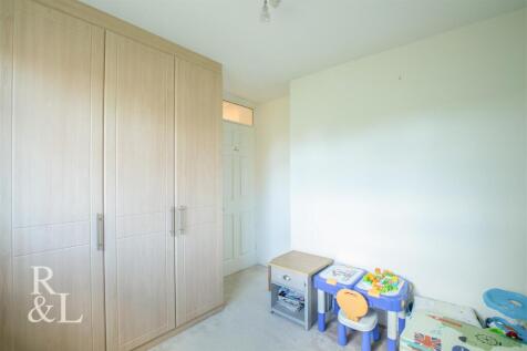 5Y8A1038.jpg