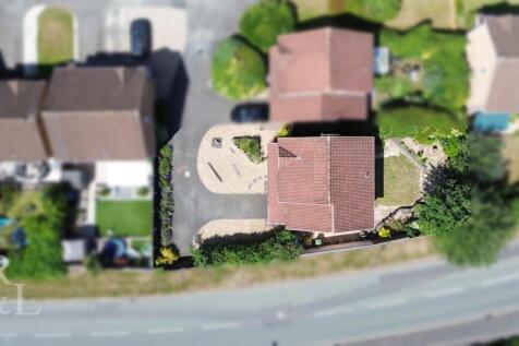 DJI_0624-2.jpg