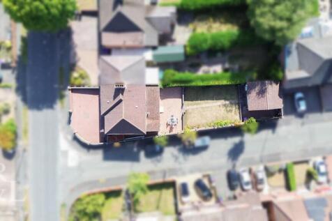 redo drone-2.jpg