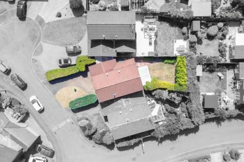 DJI_0693.jpg