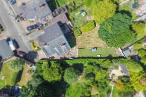 DJI_0696.jpg