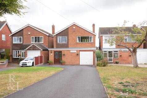 21 Coton Road (26).jpg