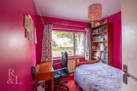 21 Coton Road (2).jpg
