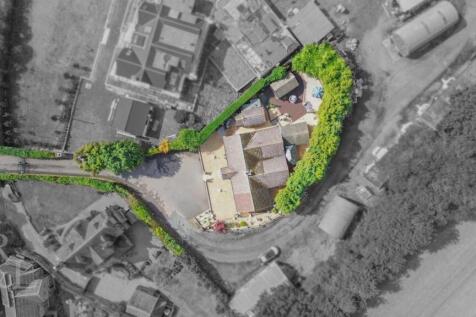 DJI_0968.jpg