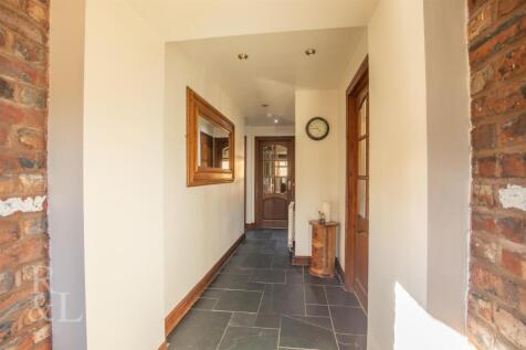 Sandy Ridge (20).jpg