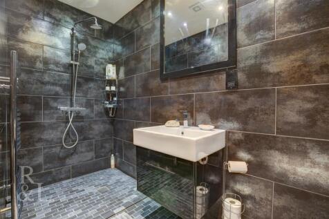 Sandy Ridge (3).jpg
