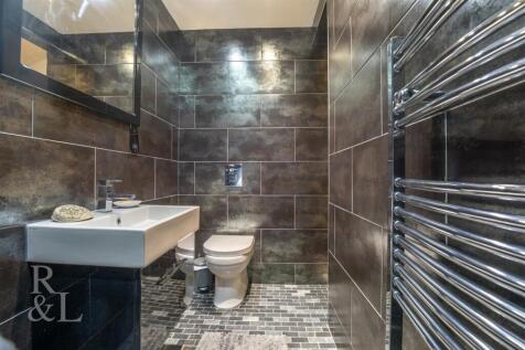 Sandy Ridge (2).jpg