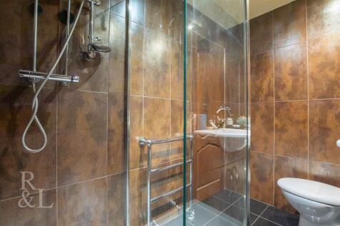 Sandy Ridge (31).jpg