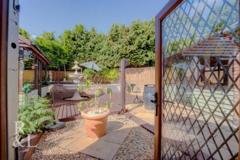 Sandy Ridge Garden (11).jpg