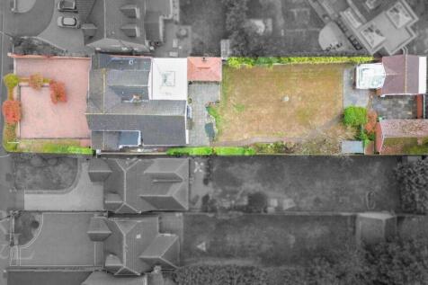 Drone (2).jpg