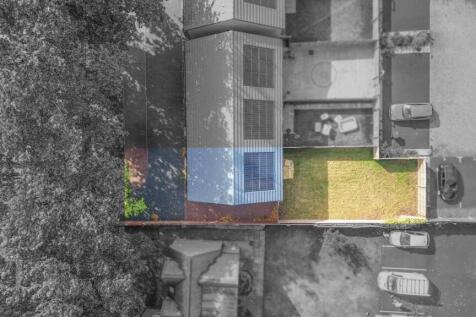 DJI_0978.jpg